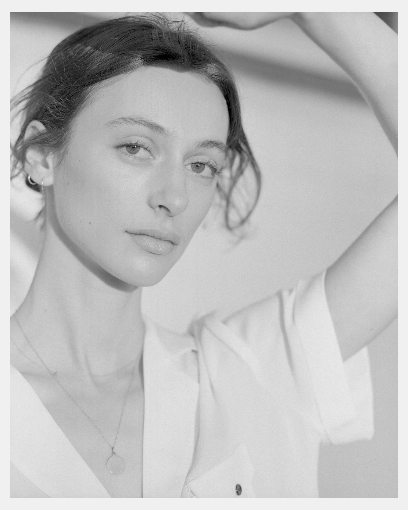JULIETTE